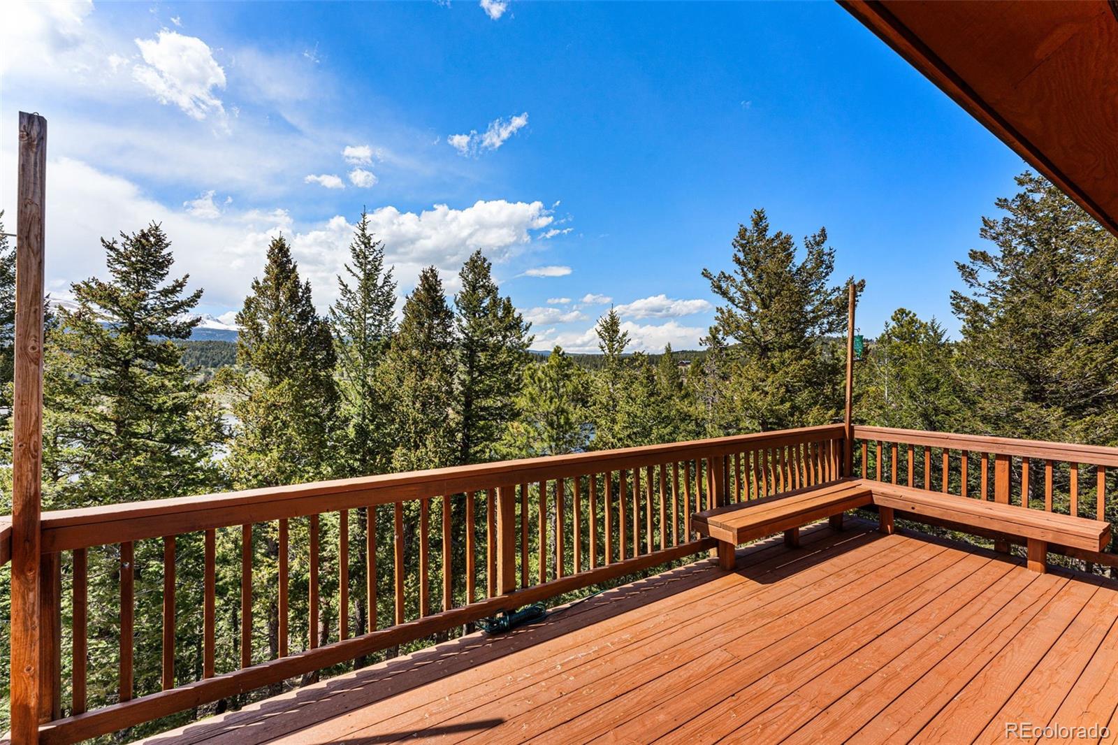 MLS Image #23 for 91  pinecliff trail,nederland, Colorado