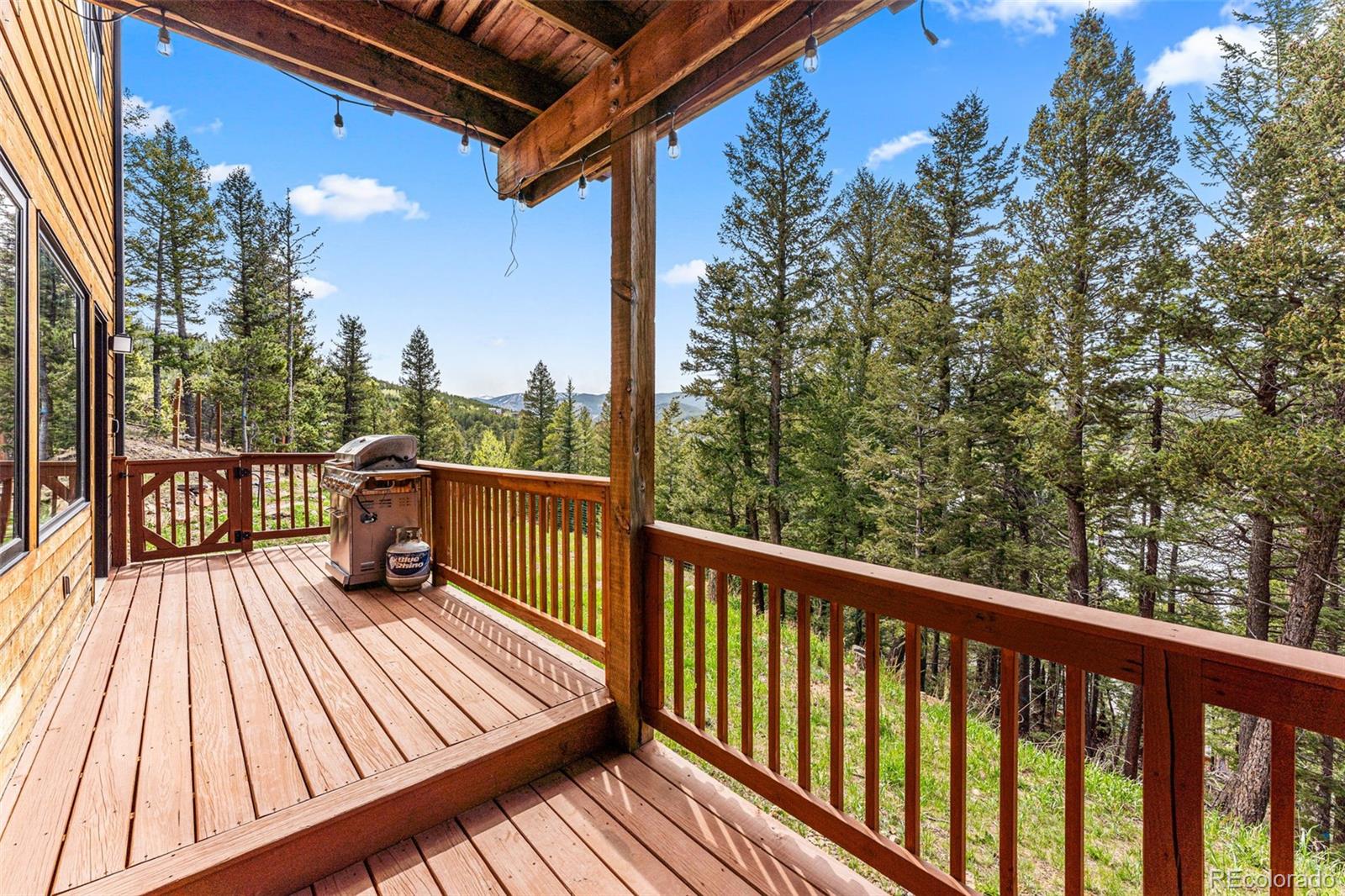 MLS Image #35 for 91  pinecliff trail,nederland, Colorado