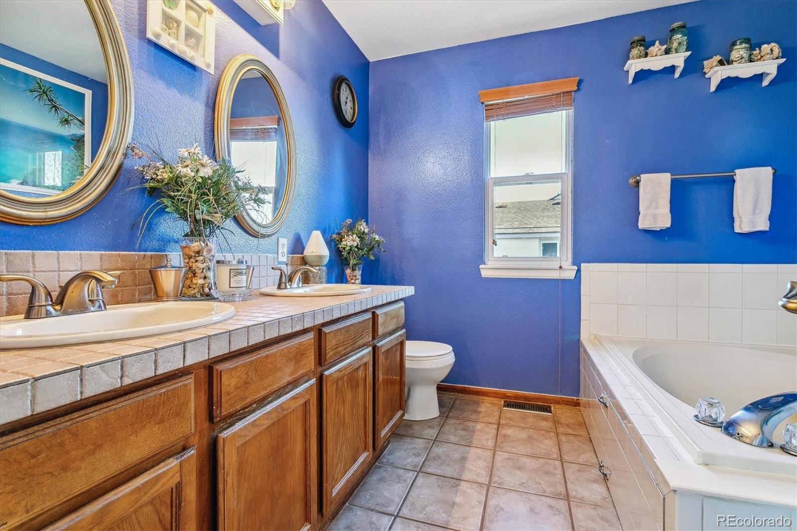 MLS Image #24 for 16161  bluebonnet drive,parker, Colorado