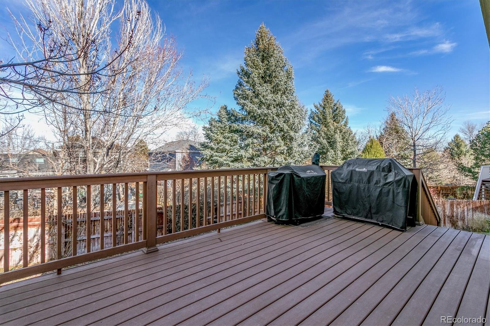 MLS Image #28 for 16161  bluebonnet drive,parker, Colorado