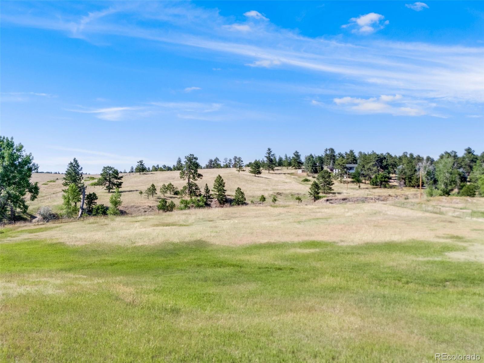 MLS Image #41 for 10655  arrowhead lane,parker, Colorado