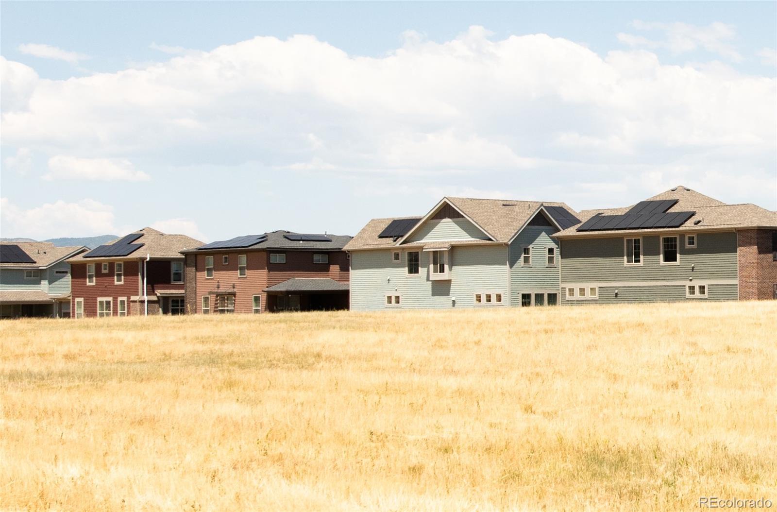 MLS Image #33 for 9276  ivory gull lane,littleton, Colorado