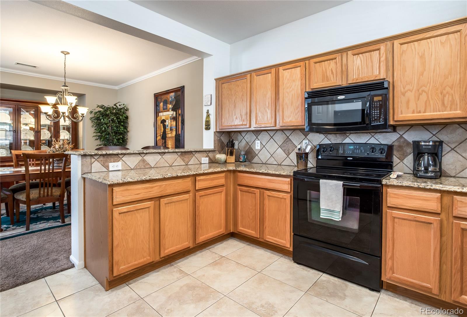 MLS Image #15 for 13511 e weaver place,englewood, Colorado