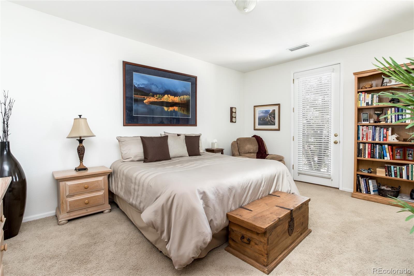 MLS Image #20 for 13511 e weaver place,englewood, Colorado