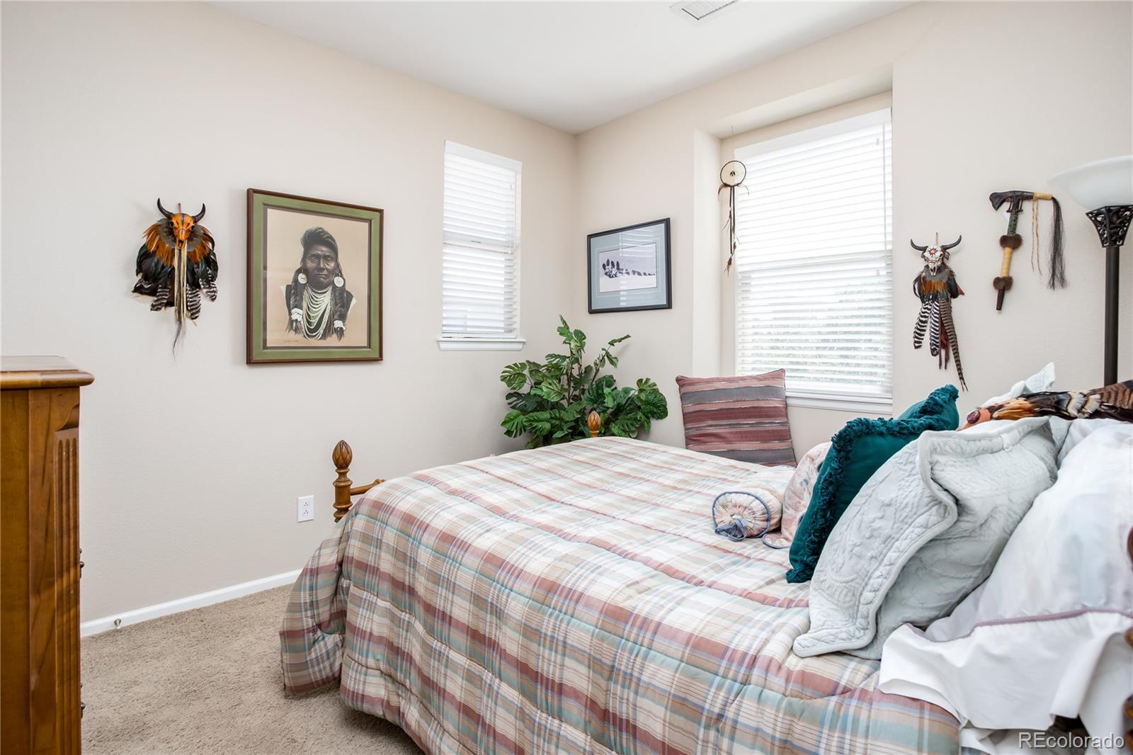 MLS Image #22 for 13511 e weaver place,englewood, Colorado