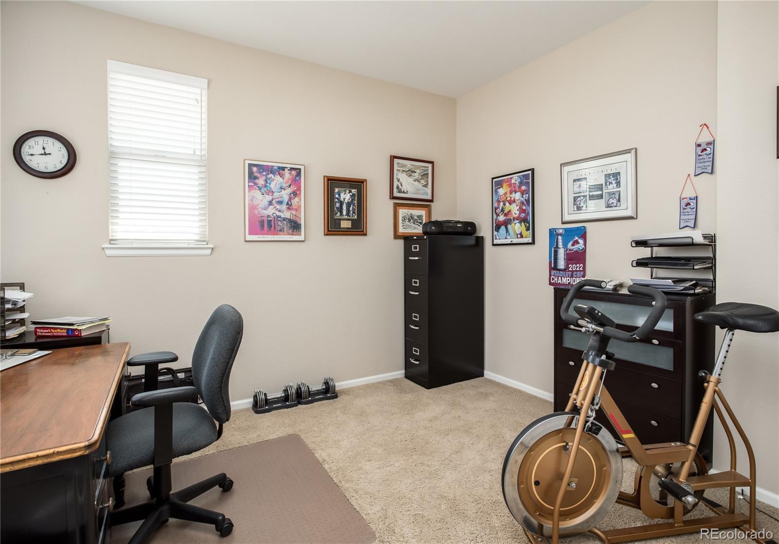 MLS Image #25 for 13511 e weaver place,englewood, Colorado