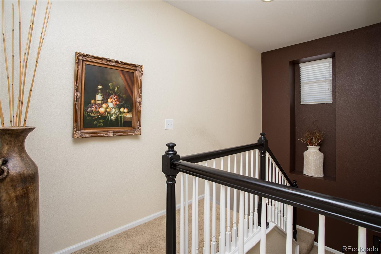 MLS Image #26 for 13511 e weaver place,englewood, Colorado