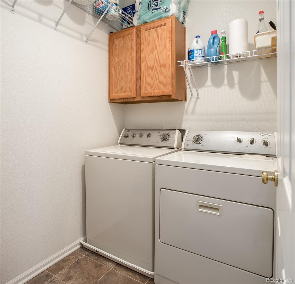 MLS Image #27 for 13511 e weaver place,englewood, Colorado