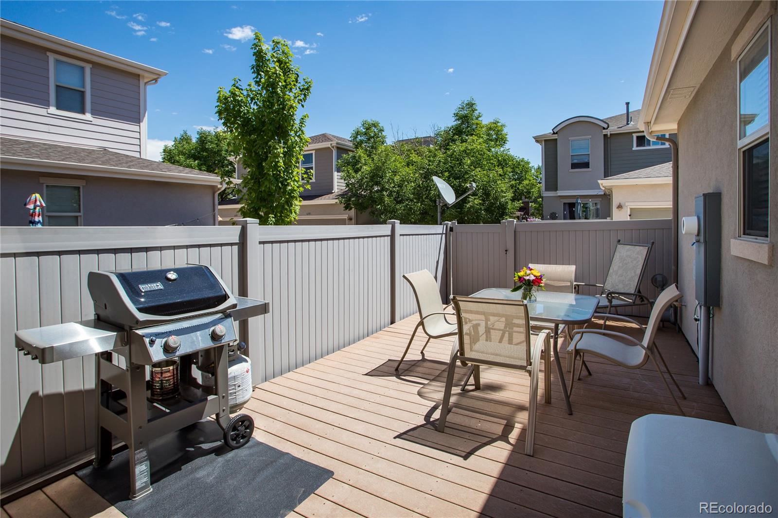 MLS Image #28 for 13511 e weaver place,englewood, Colorado