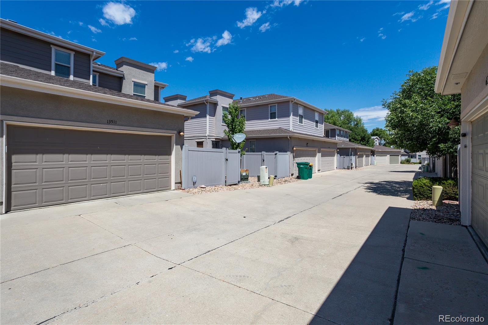 MLS Image #32 for 13511 e weaver place,englewood, Colorado