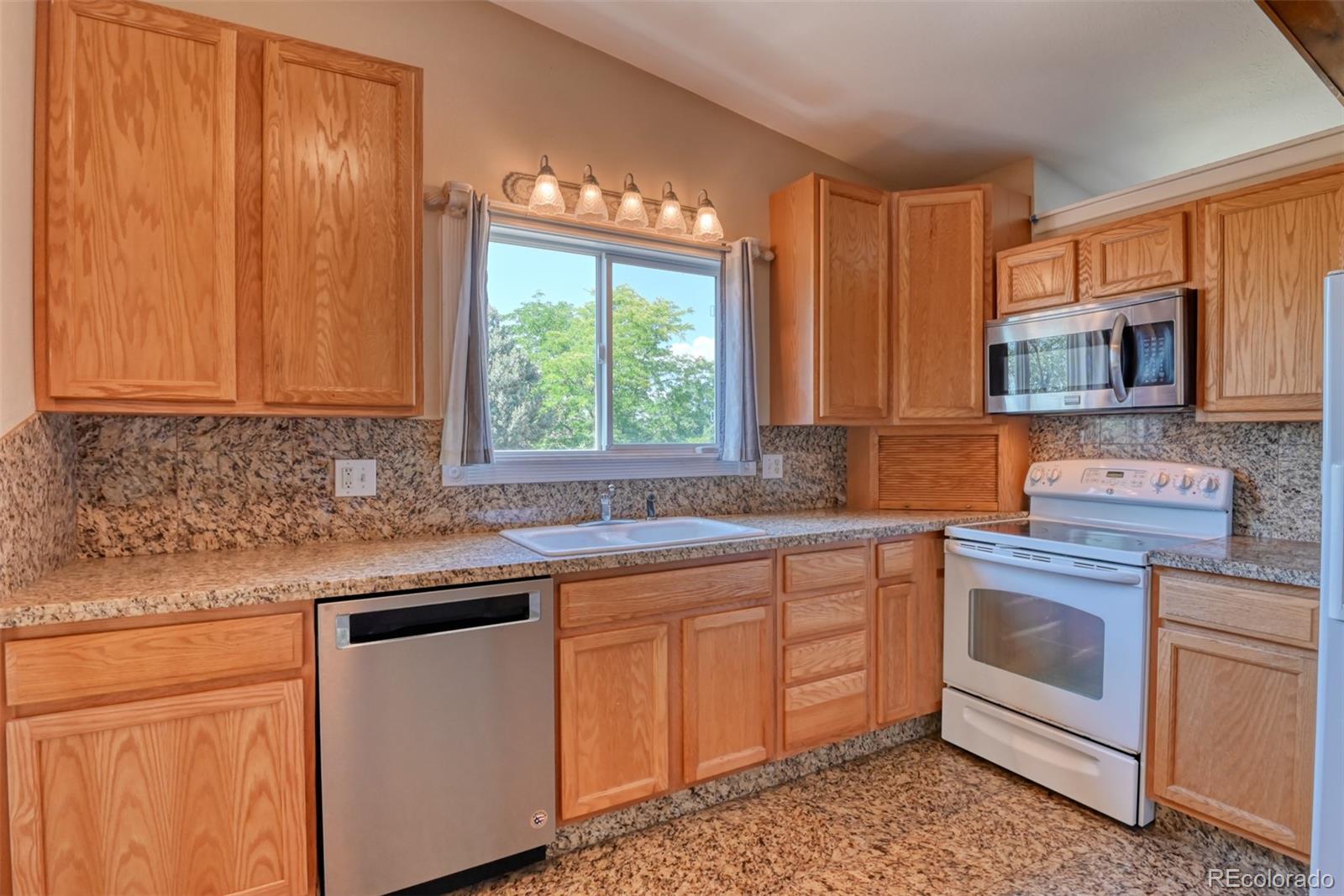 MLS Image #20 for 5525  lavarie court,colorado springs, Colorado