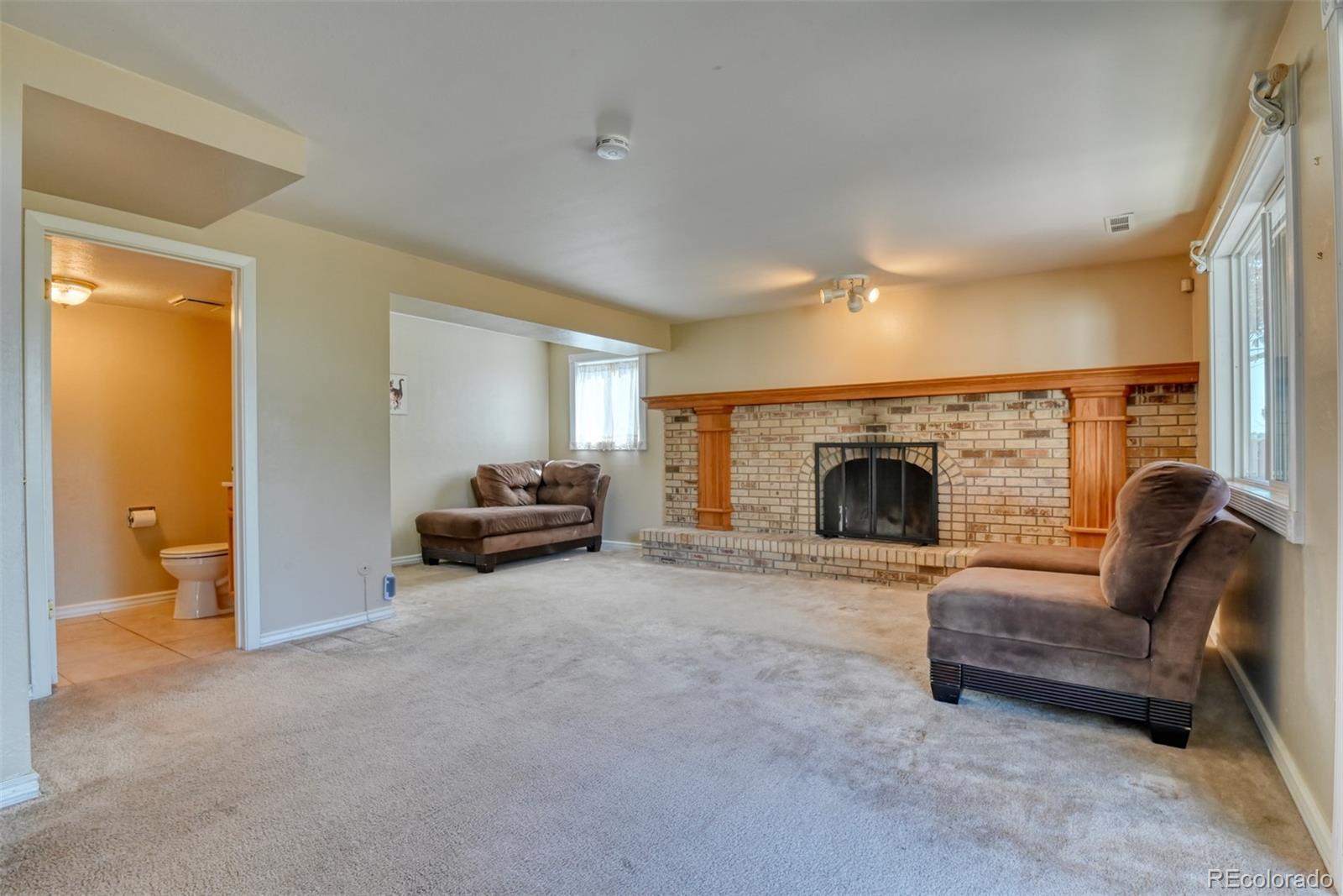 MLS Image #24 for 5525  lavarie court,colorado springs, Colorado