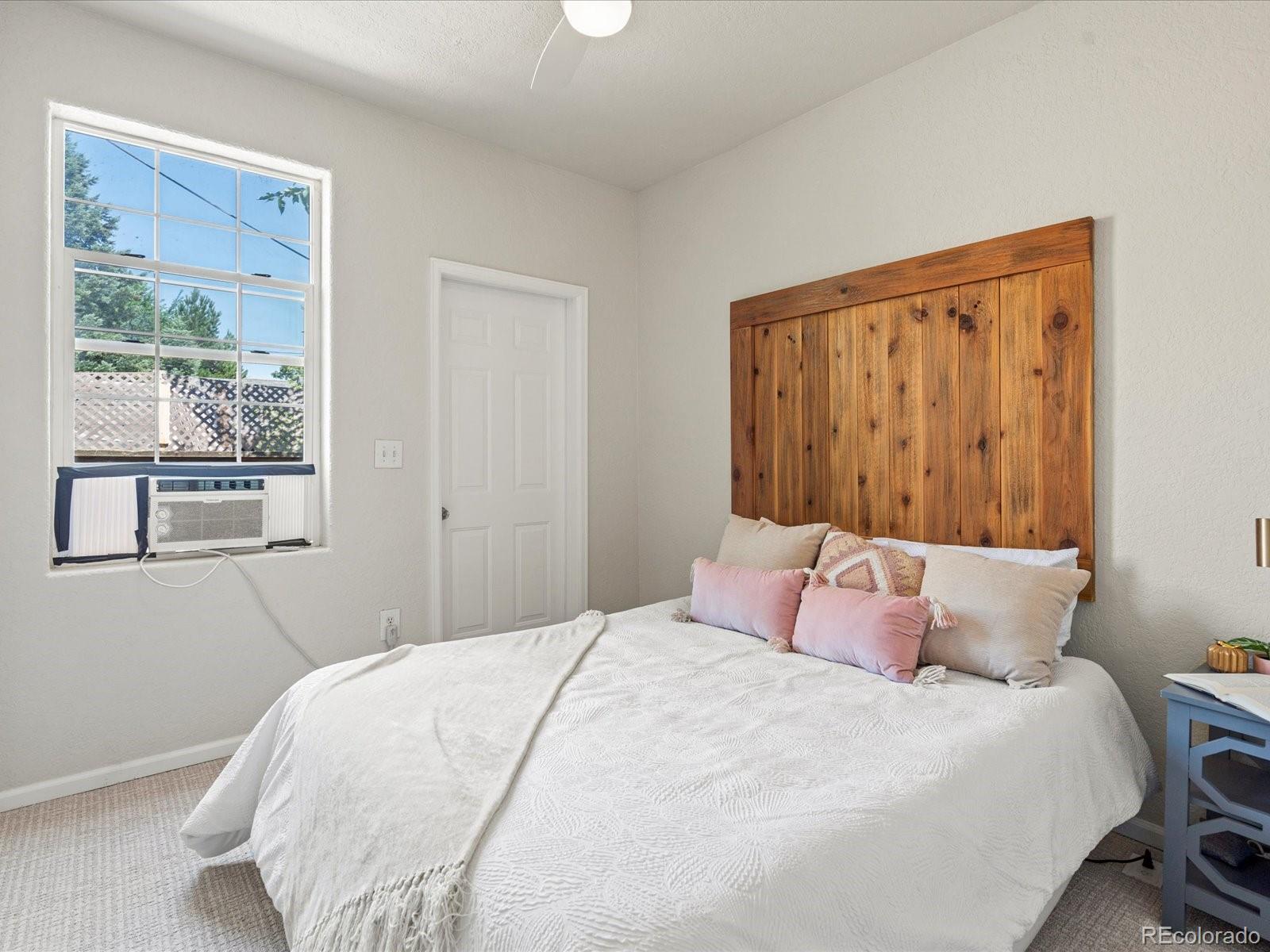 MLS Image #12 for 160 s cherokee street,denver, Colorado