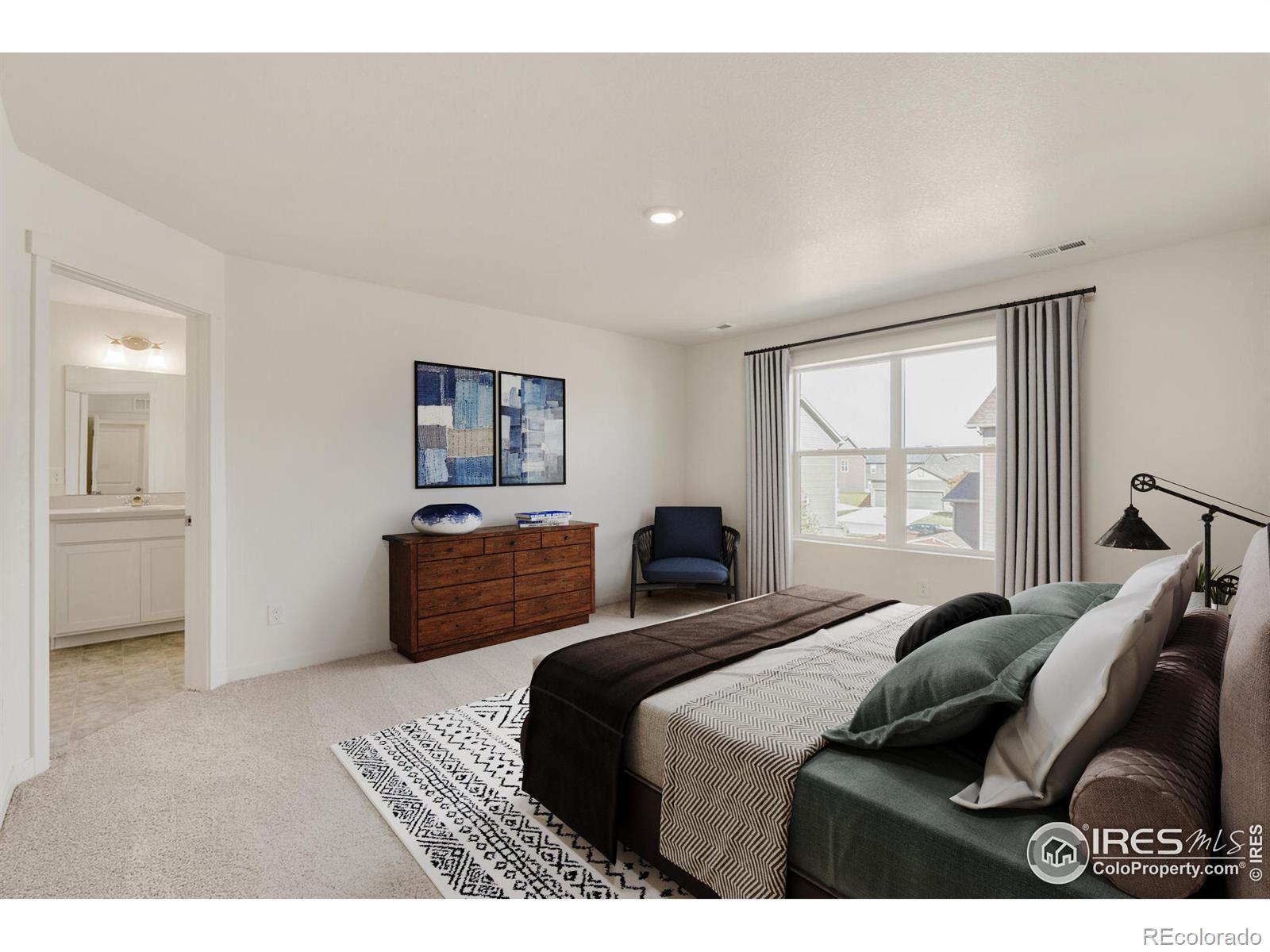 CMA Image for 7216  27th St Ln,Greeley, Colorado