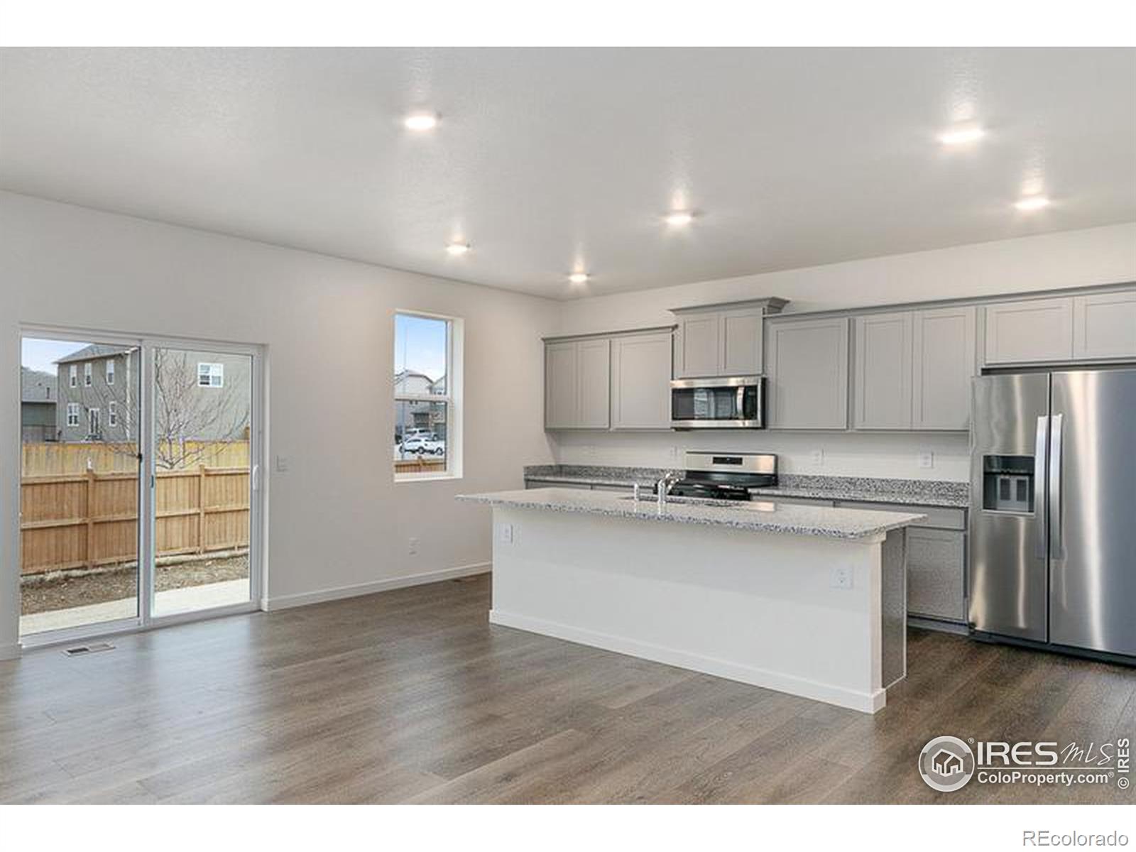 MLS Image #11 for 7216  27th st ln,greeley, Colorado