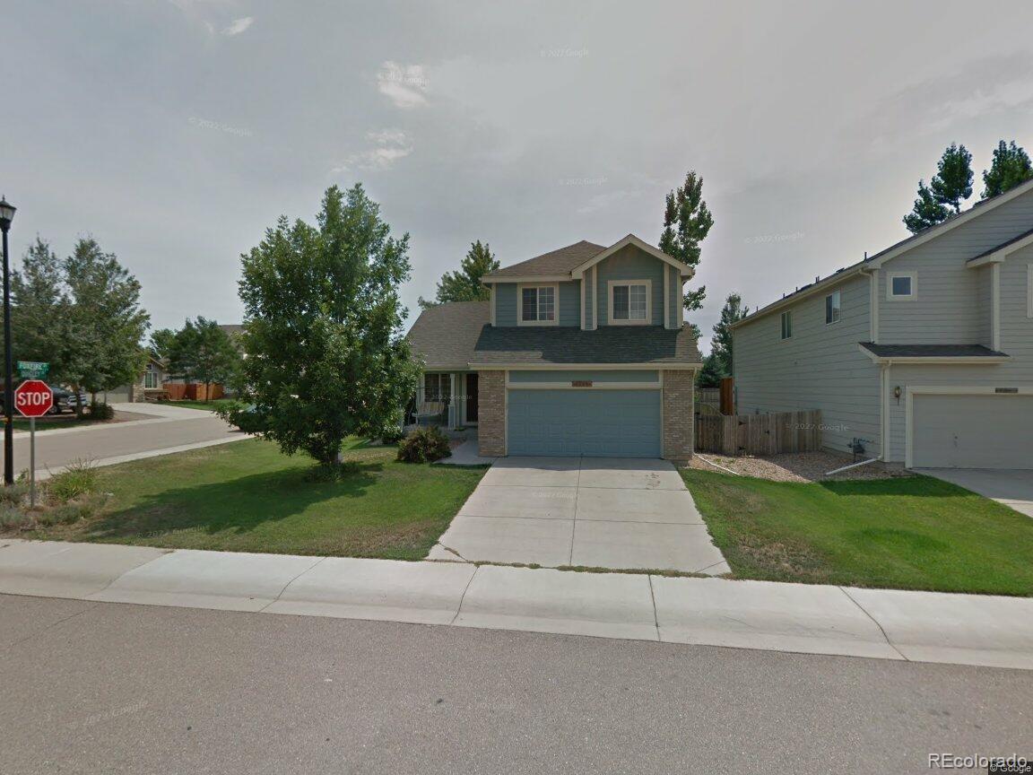 MLS Image #0 for 6924  quigley circle,firestone, Colorado