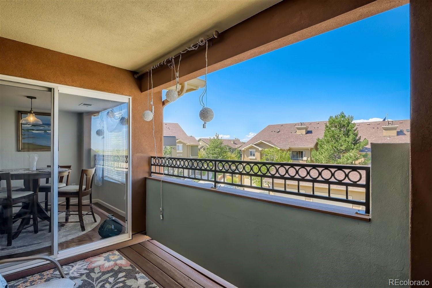 MLS Image #29 for 4465  copeland loop,highlands ranch, Colorado