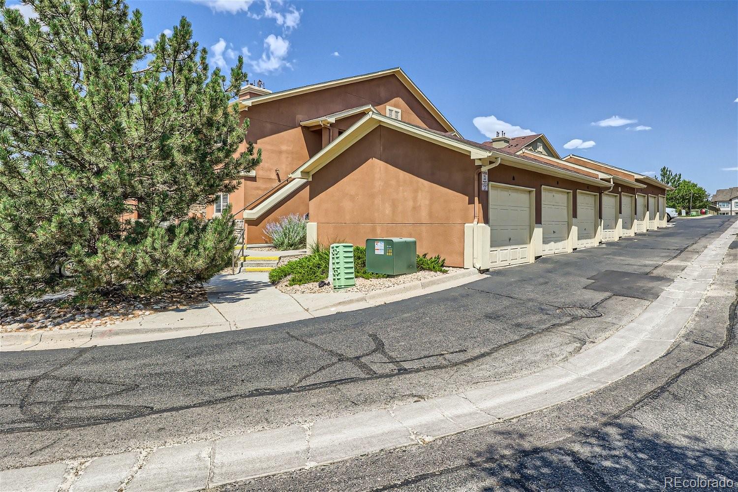 MLS Image #33 for 4465  copeland loop 202,highlands ranch, Colorado