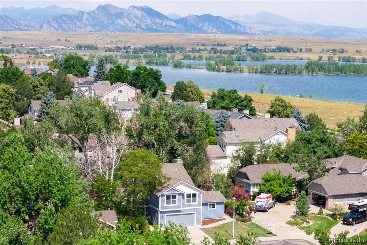 MLS Image #0 for 10784 w 85th place,arvada, Colorado