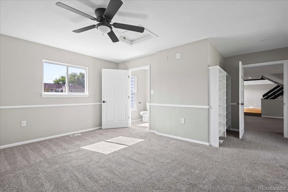 MLS Image #11 for 10784 w 85th place,arvada, Colorado