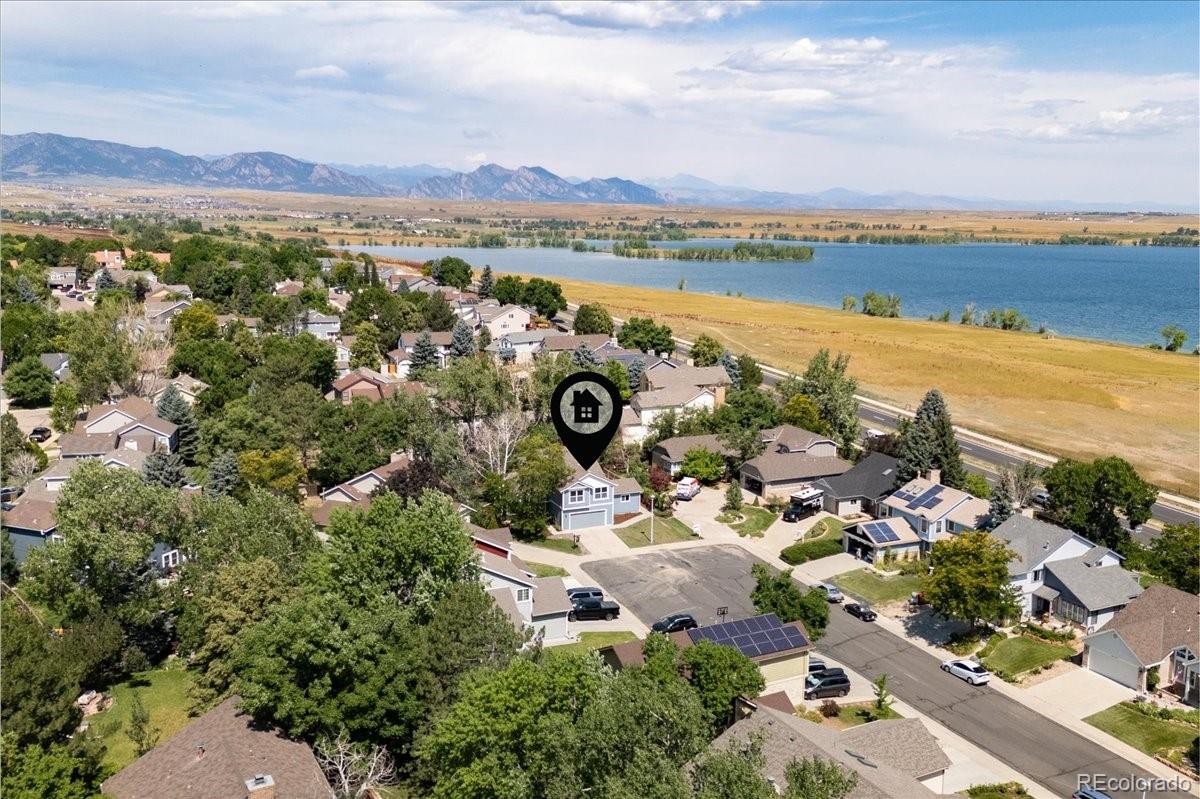 MLS Image #40 for 10784 w 85th place,arvada, Colorado