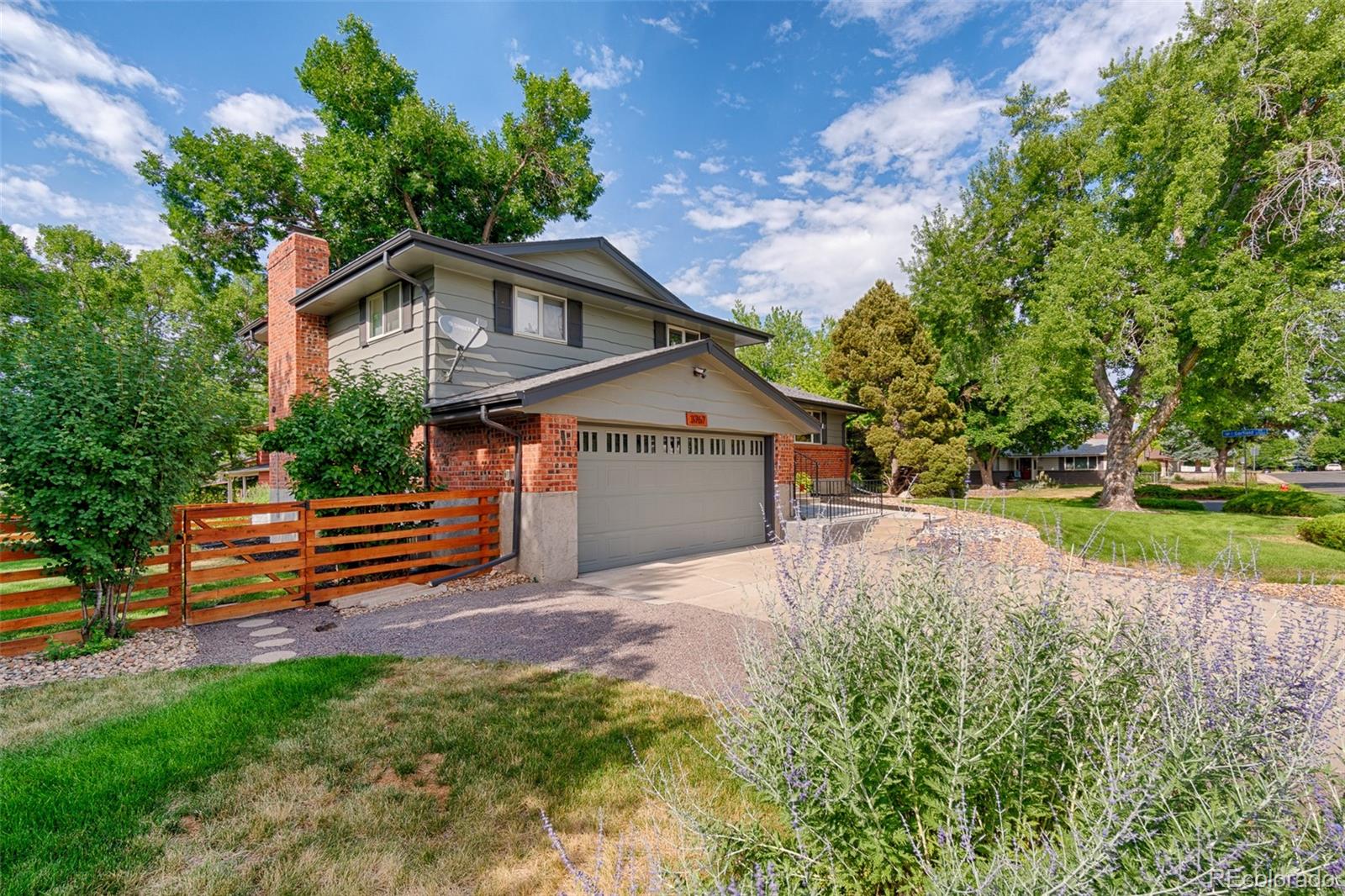 MLS Image #5 for 3767 e fair place,centennial, Colorado