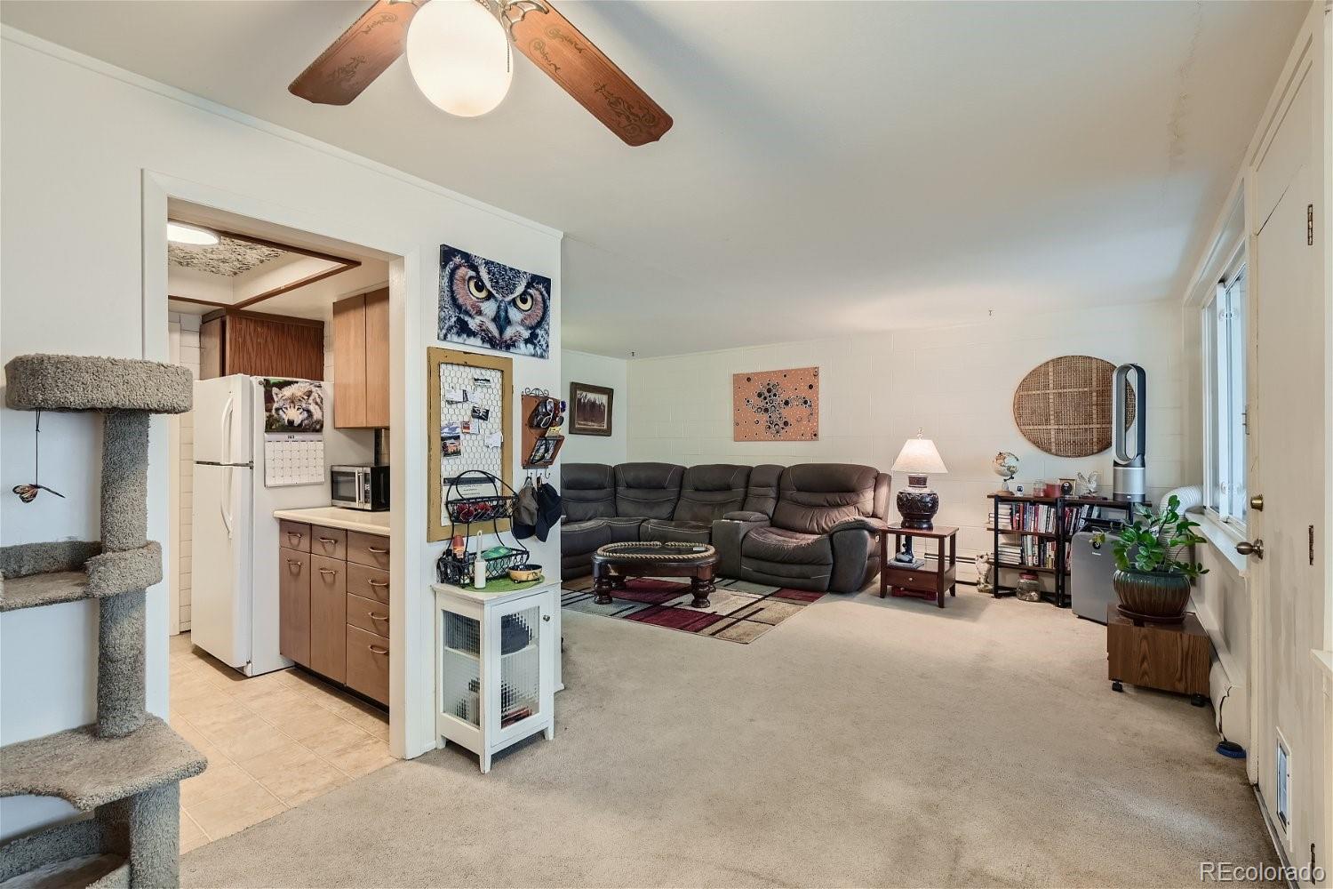MLS Image #10 for 10185 w 25th avenue 24,lakewood, Colorado