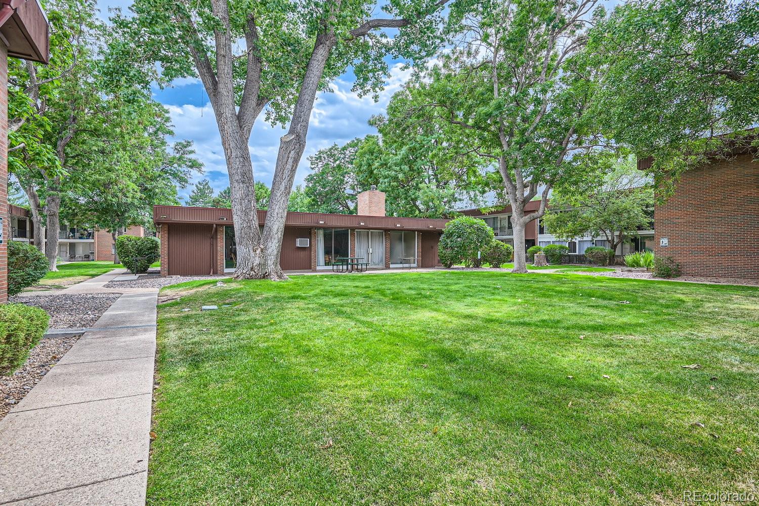 MLS Image #25 for 10185 w 25th avenue 24,lakewood, Colorado