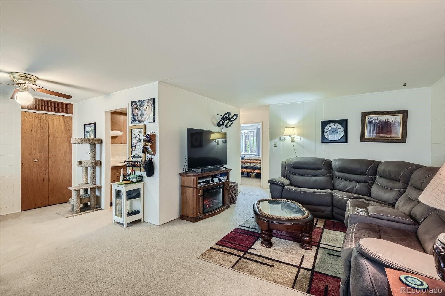 MLS Image #6 for 10185 w 25th avenue 24,lakewood, Colorado