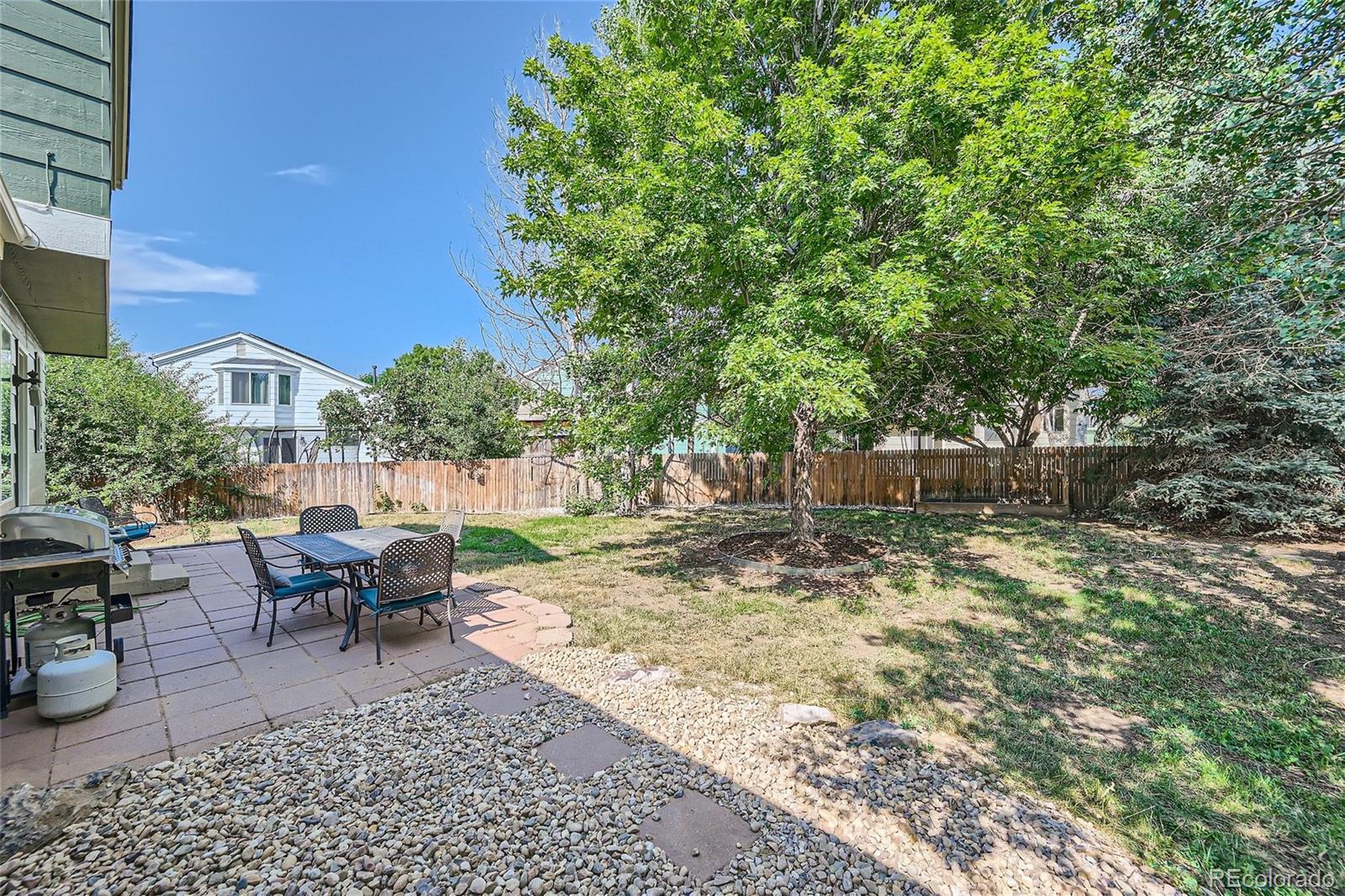 MLS Image #21 for 571  whiles court,erie, Colorado