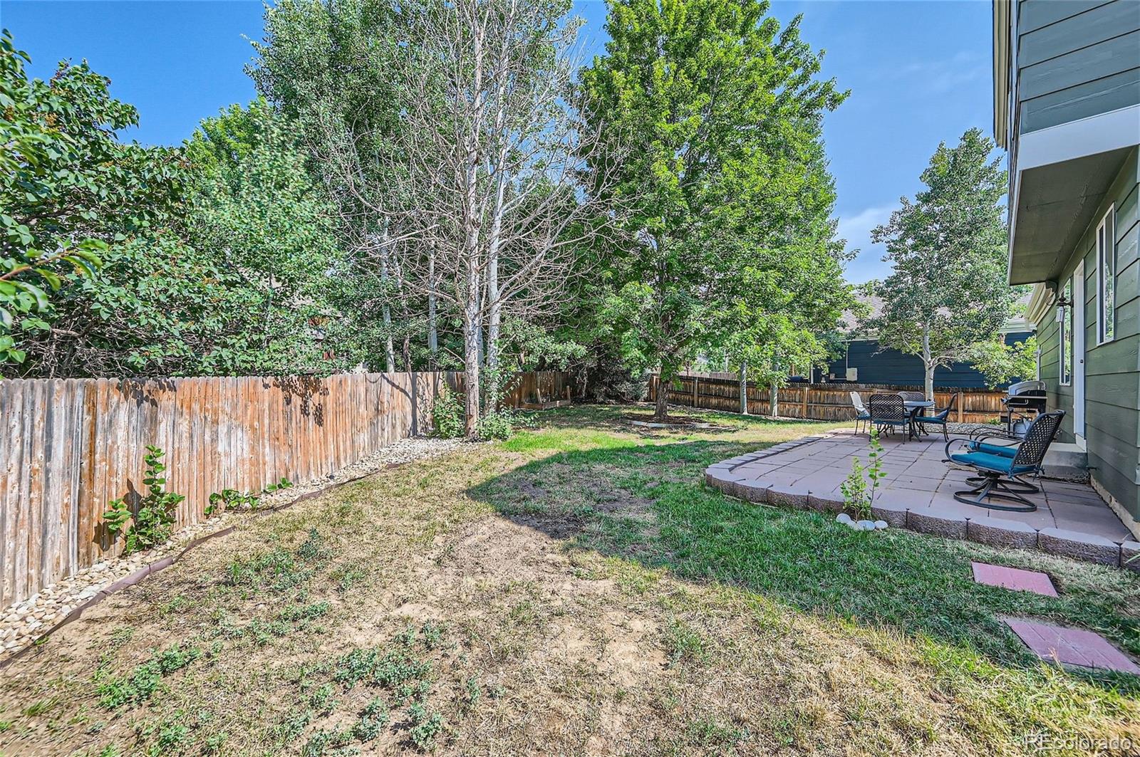 MLS Image #22 for 571  whiles court,erie, Colorado
