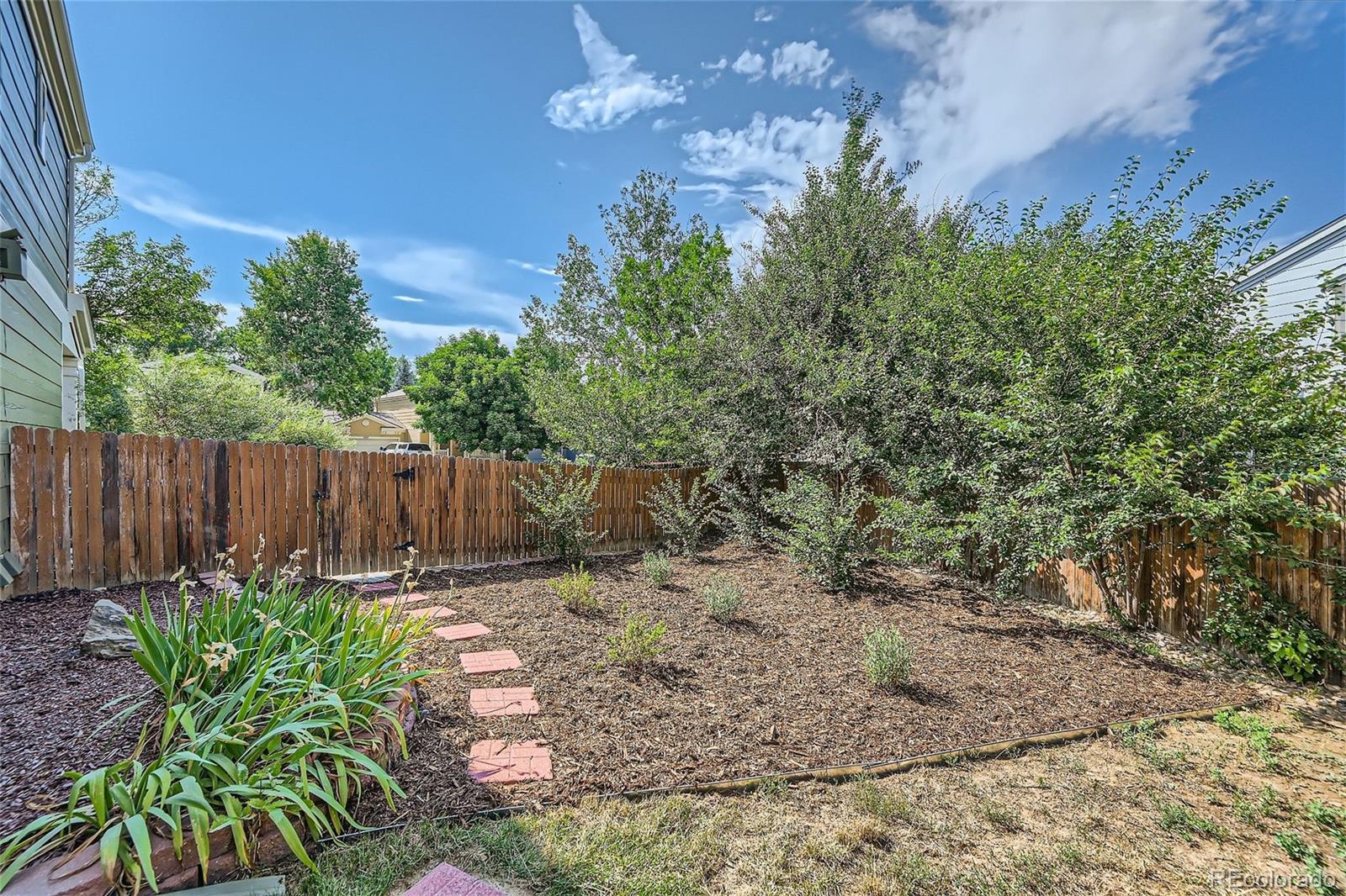 MLS Image #23 for 571  whiles court,erie, Colorado