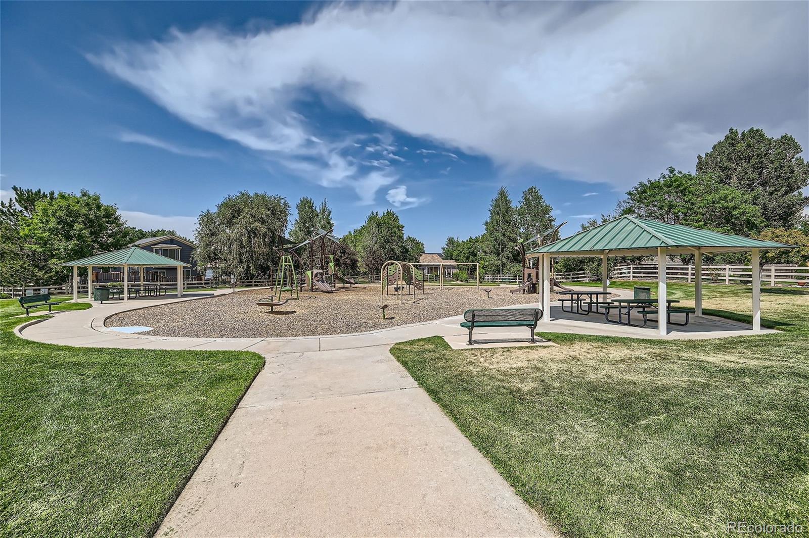 MLS Image #25 for 571  whiles court,erie, Colorado