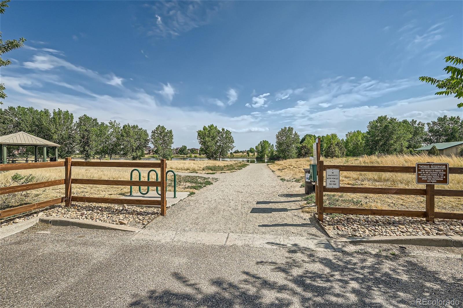MLS Image #27 for 571  whiles court,erie, Colorado