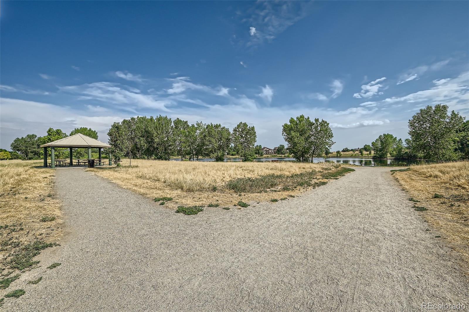 MLS Image #28 for 571  whiles court,erie, Colorado