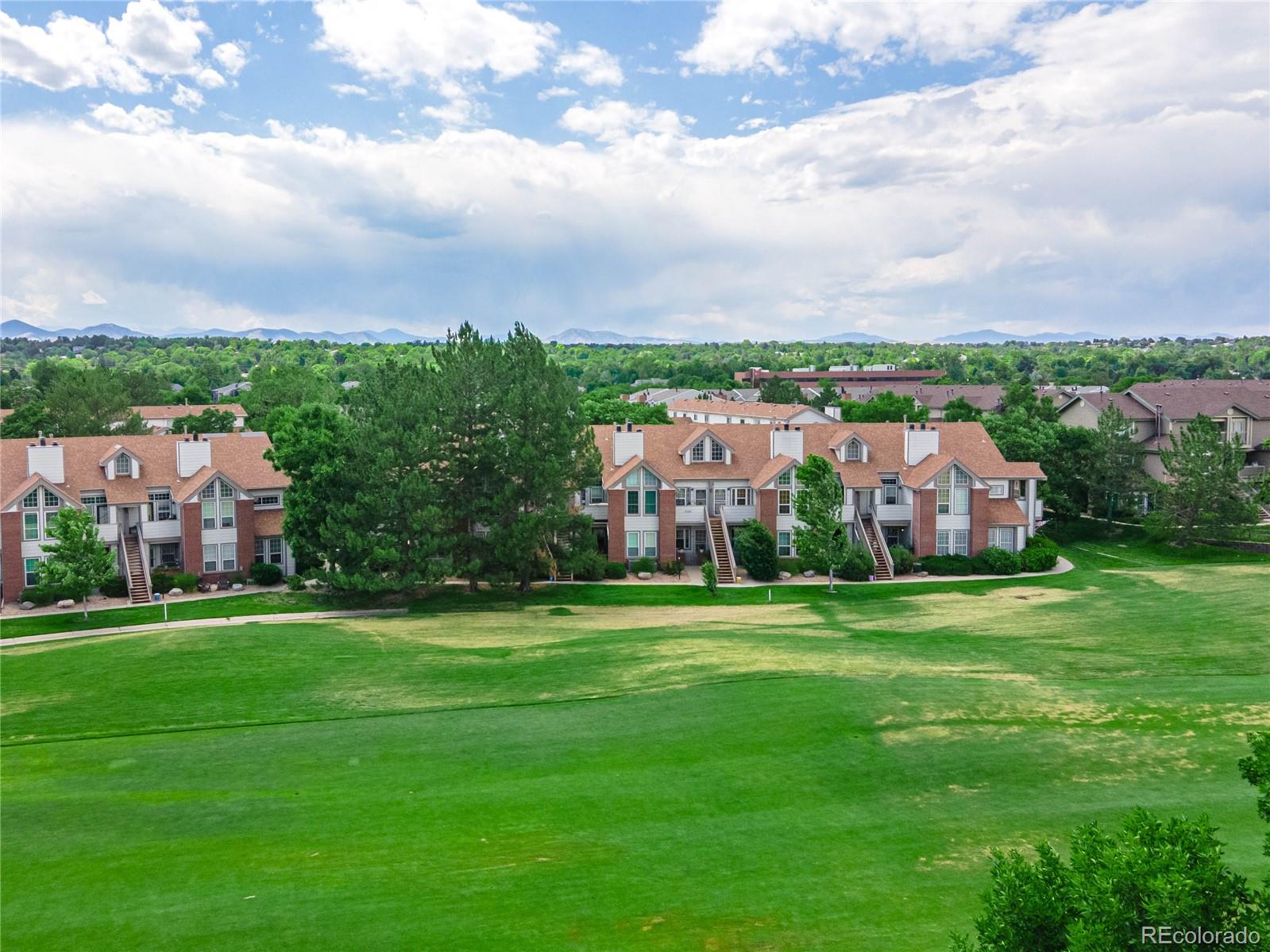 MLS Image #39 for 3020 w prentice avenue,littleton, Colorado