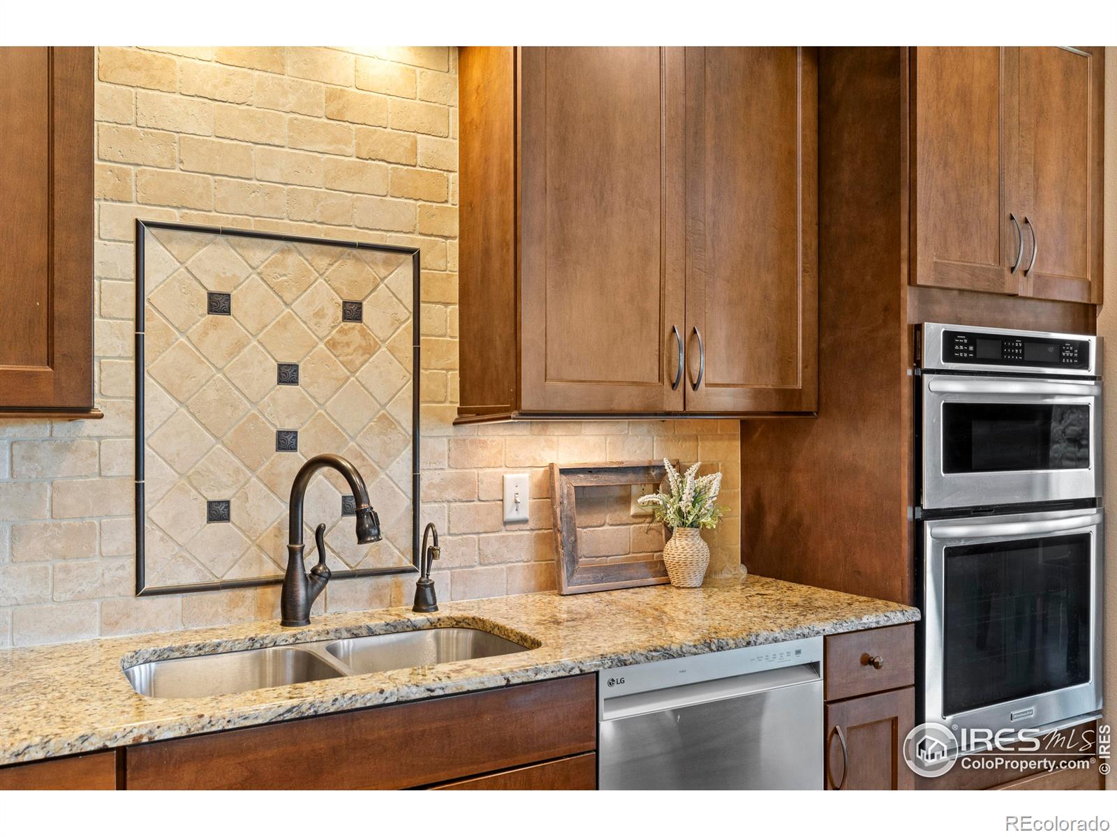 MLS Image #10 for 3514  hearthfire drive,fort collins, Colorado