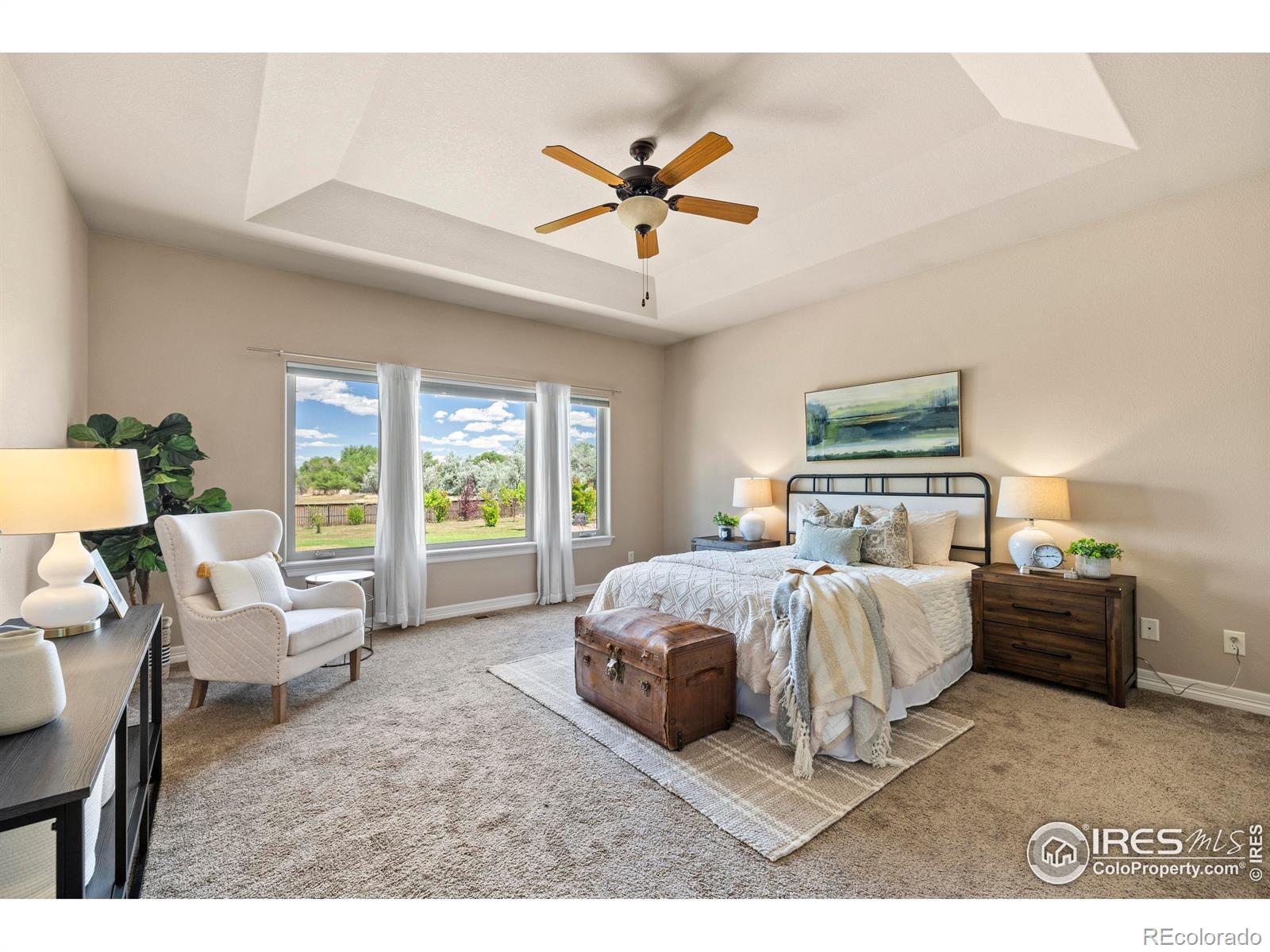 MLS Image #14 for 3514  hearthfire drive,fort collins, Colorado