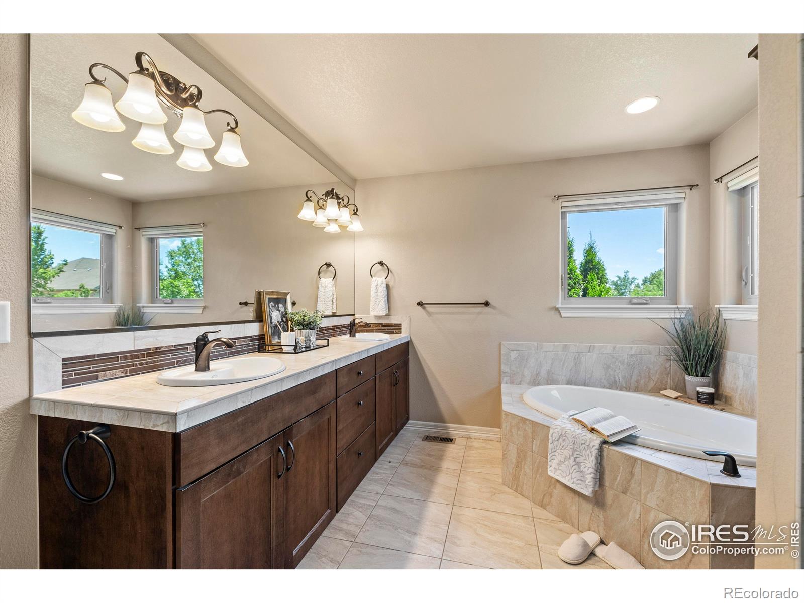 MLS Image #19 for 3514  hearthfire drive,fort collins, Colorado