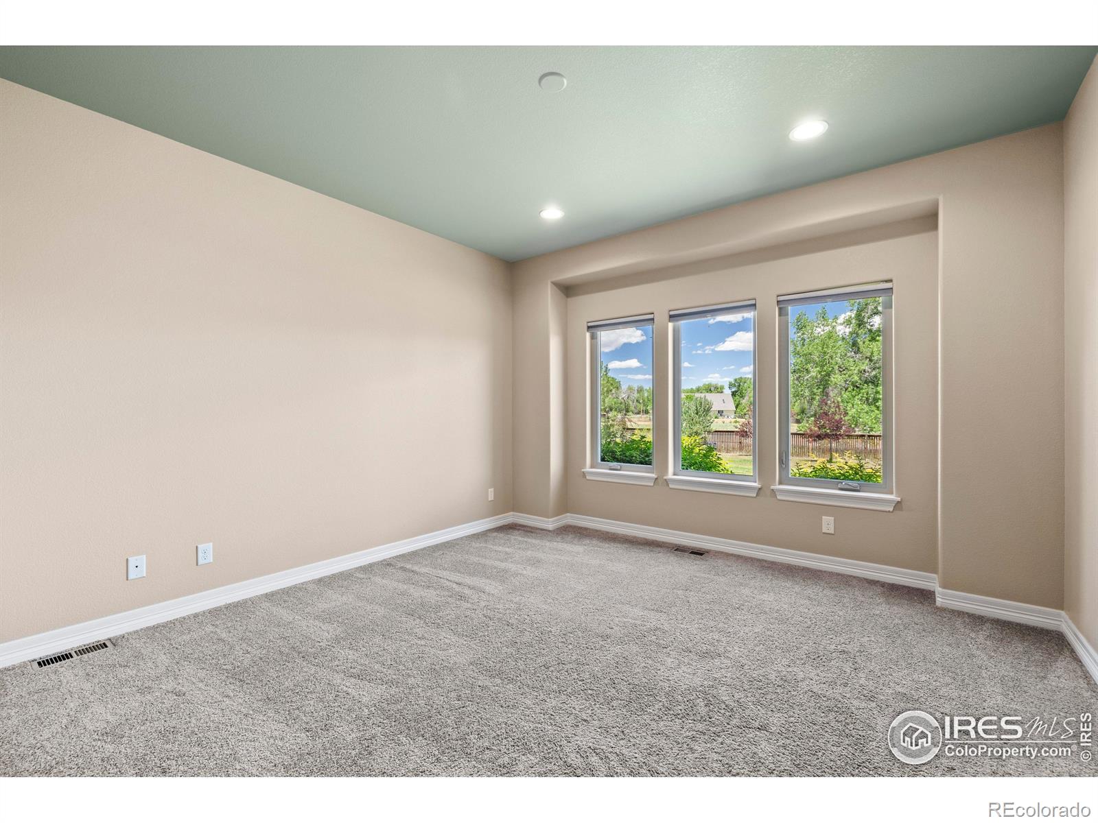 MLS Image #21 for 3514  hearthfire drive,fort collins, Colorado