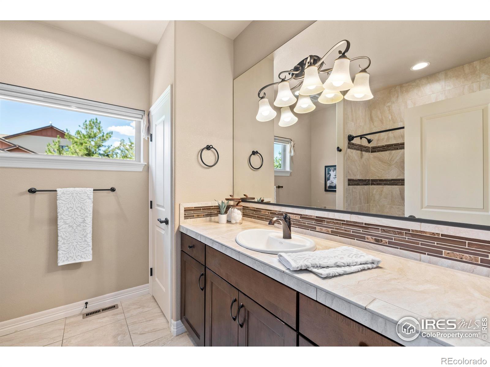 MLS Image #22 for 3514  hearthfire drive,fort collins, Colorado
