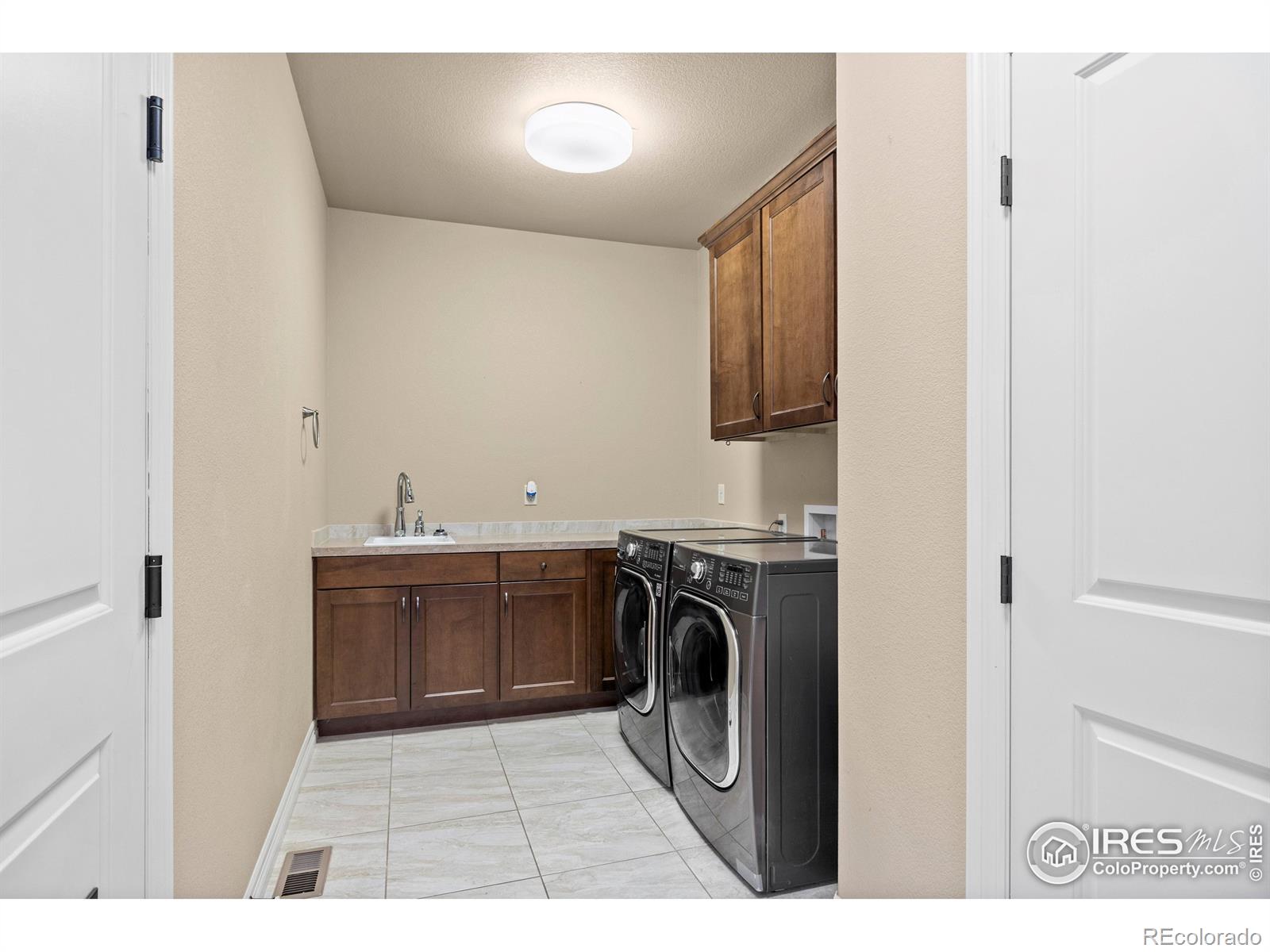 MLS Image #25 for 3514  hearthfire drive,fort collins, Colorado