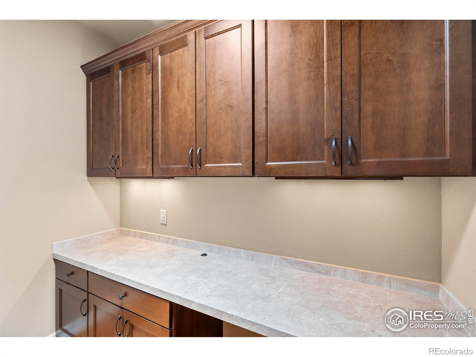 MLS Image #26 for 3514  hearthfire drive,fort collins, Colorado