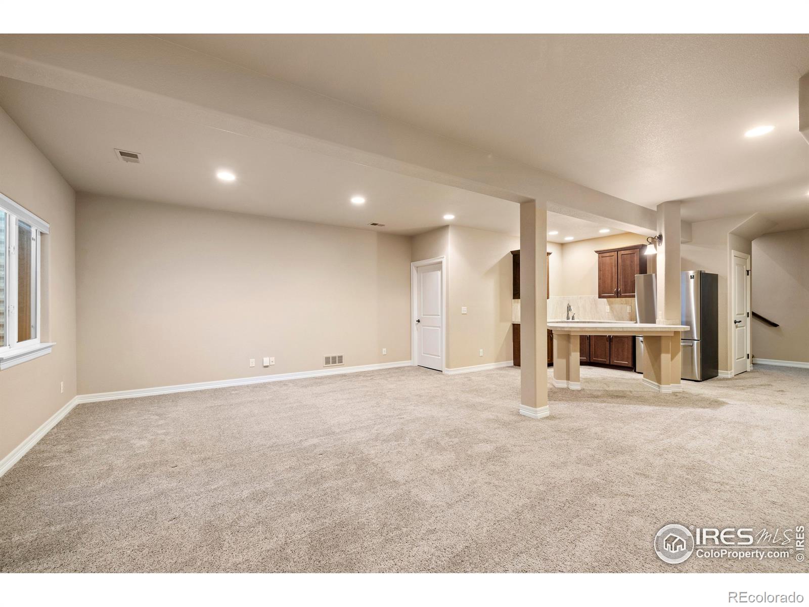 MLS Image #27 for 3514  hearthfire drive,fort collins, Colorado