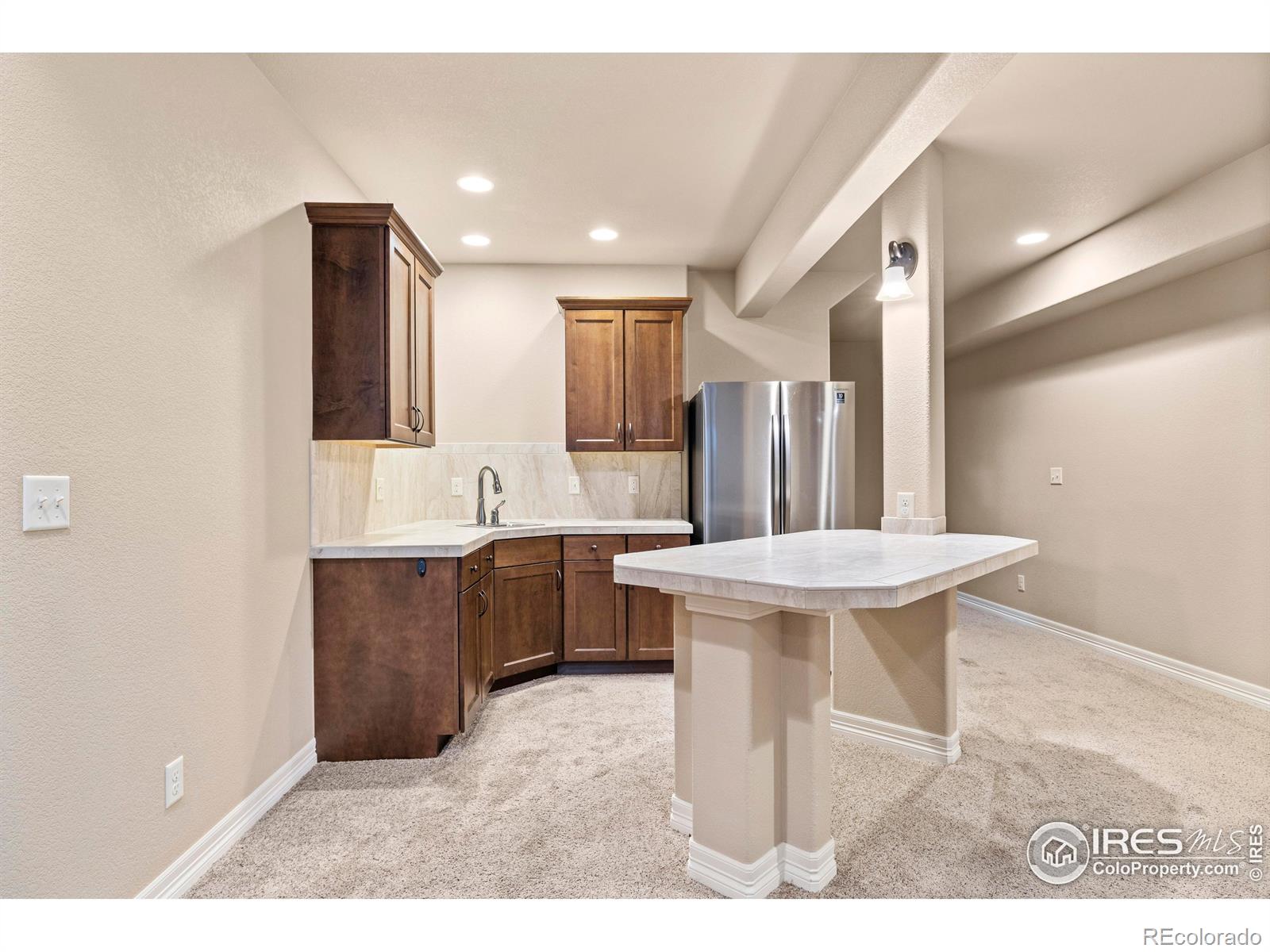 MLS Image #28 for 3514  hearthfire drive,fort collins, Colorado