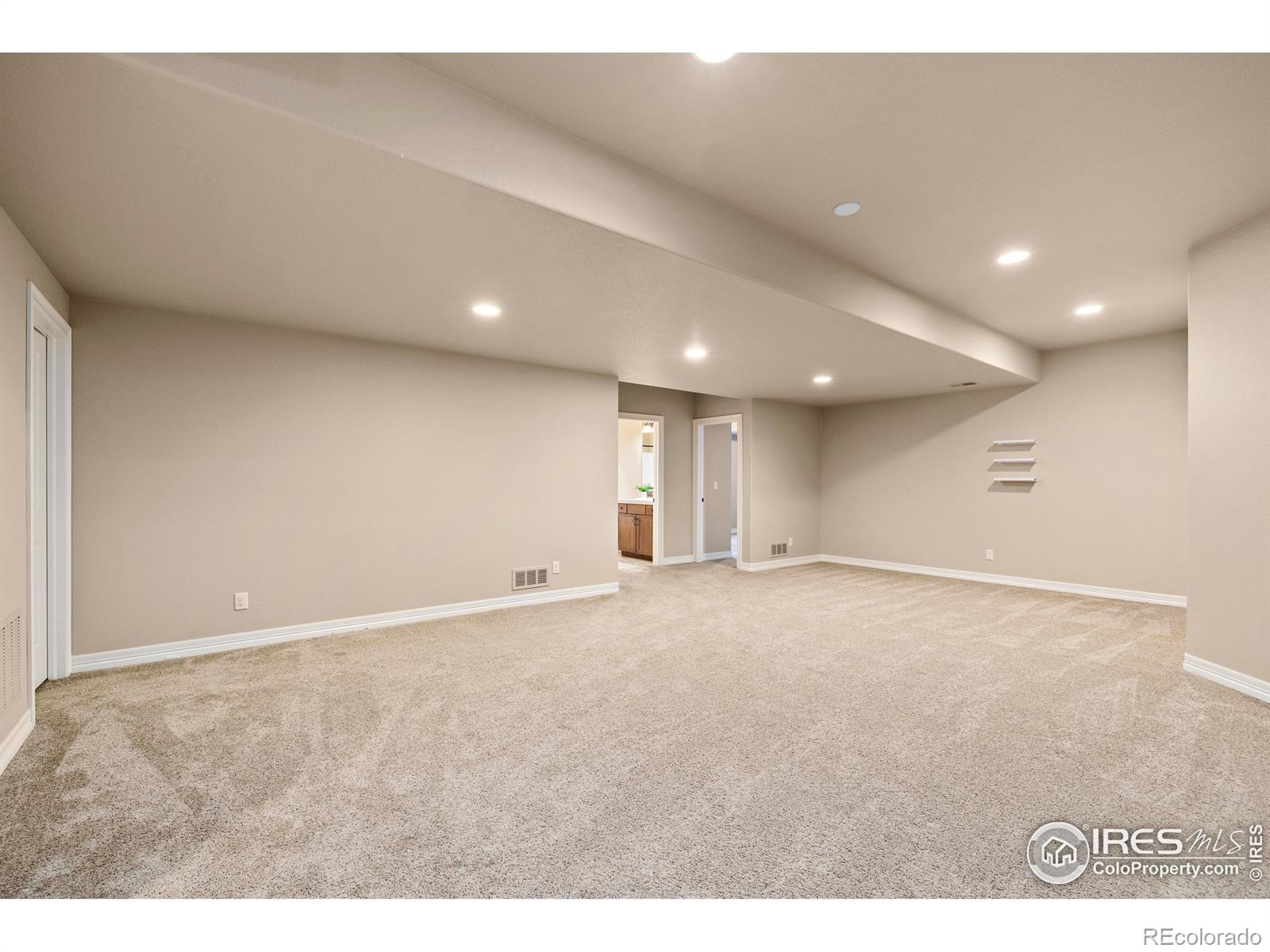 MLS Image #29 for 3514  hearthfire drive,fort collins, Colorado