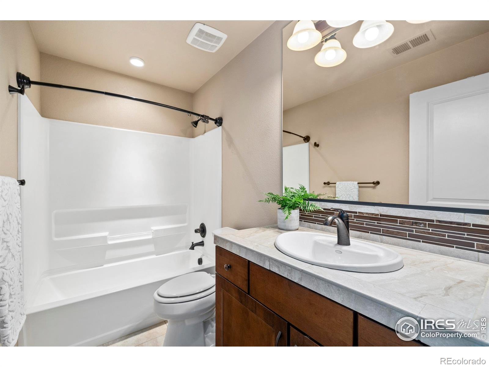 MLS Image #31 for 3514  hearthfire drive,fort collins, Colorado