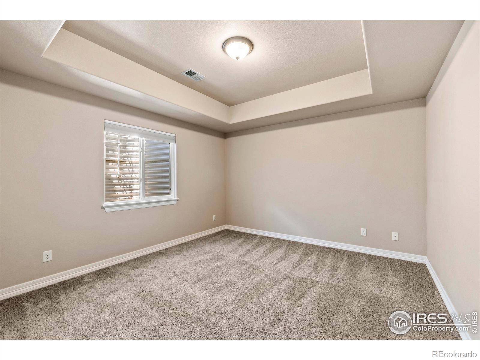 MLS Image #32 for 3514  hearthfire drive,fort collins, Colorado