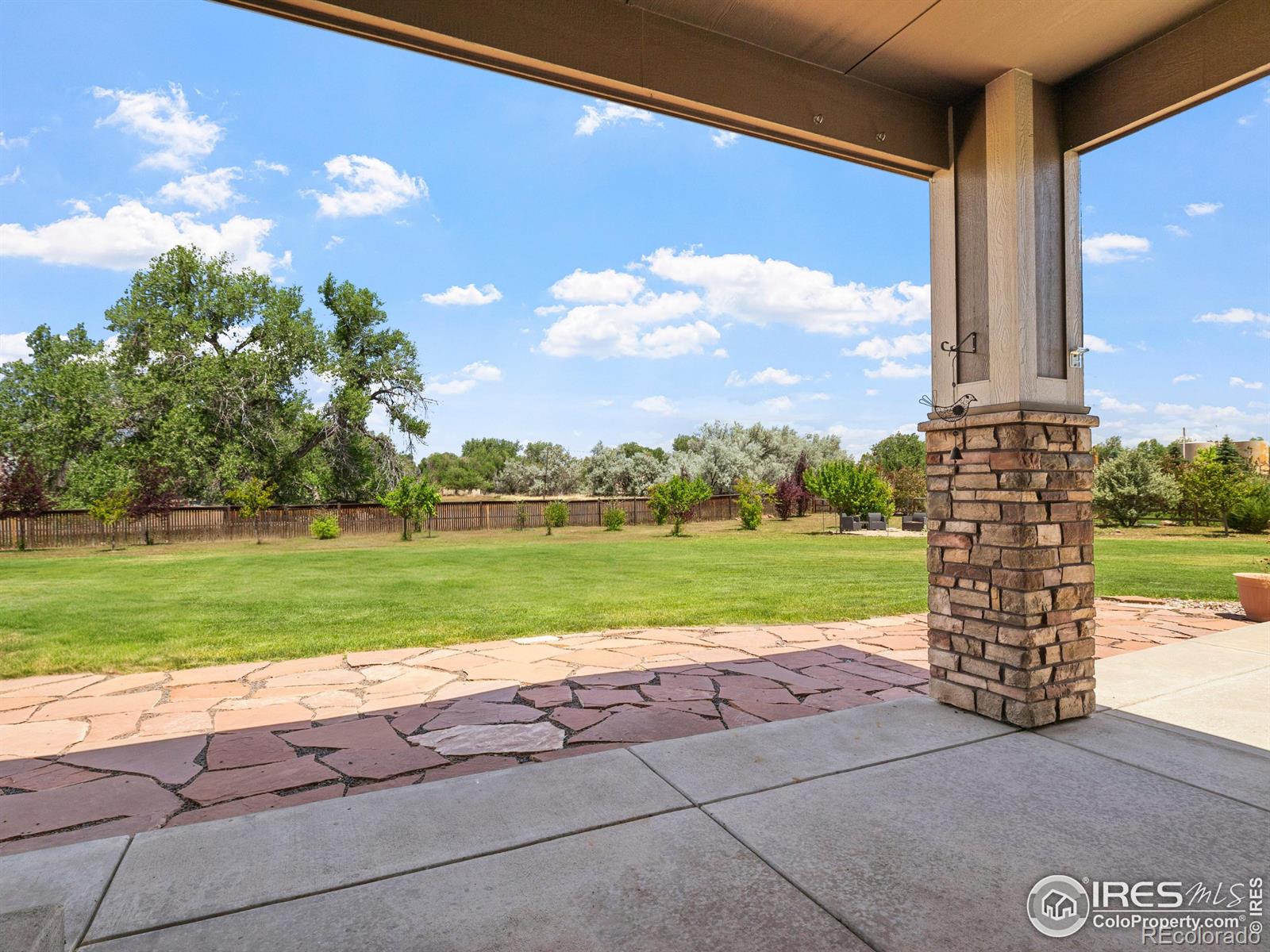 MLS Image #34 for 3514  hearthfire drive,fort collins, Colorado