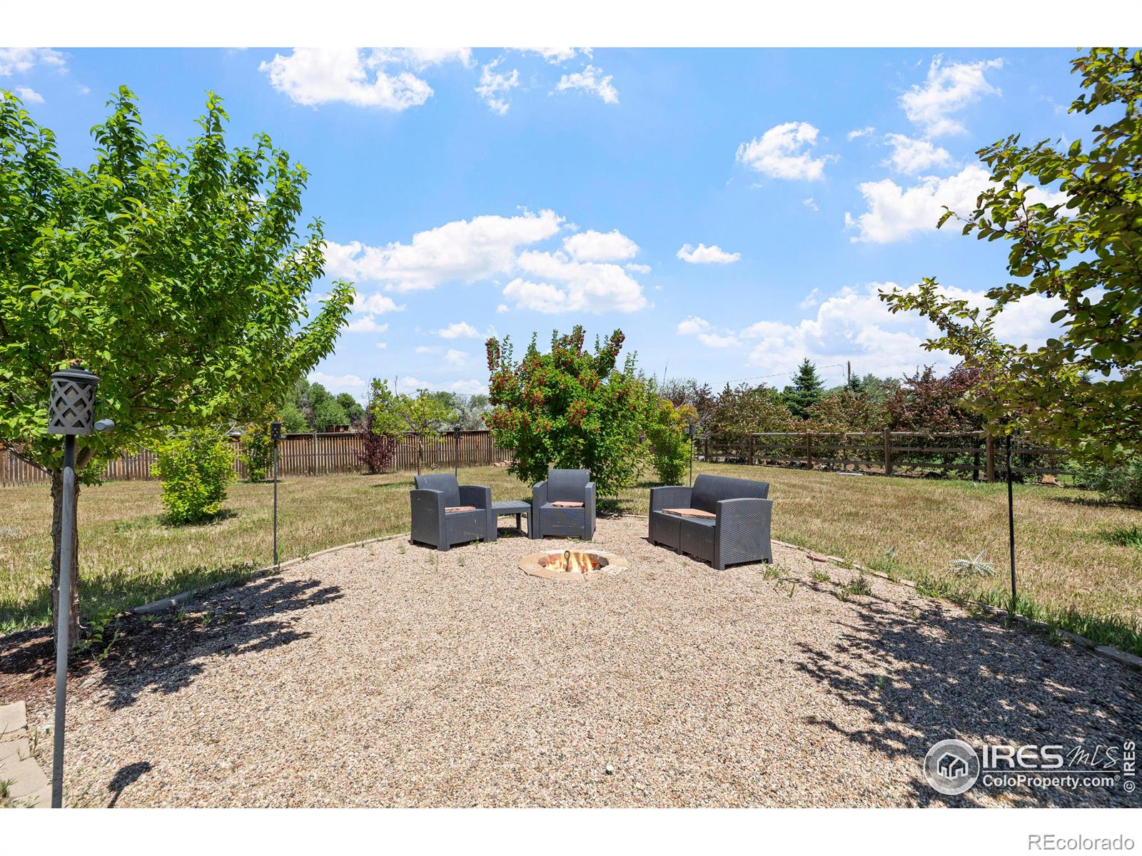 MLS Image #35 for 3514  hearthfire drive,fort collins, Colorado